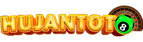 Hujantoto Situs Judi Togel Online & Agen Slot Online Terpercaya .
